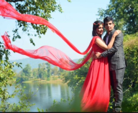 Friends Photography & Events	