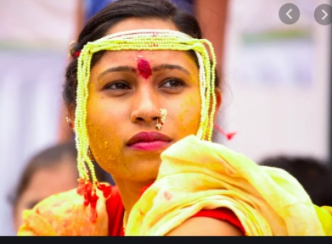 Friends Photography & Events	