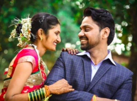 Friends Photography & Events	