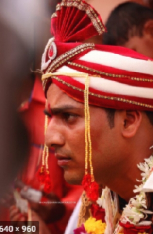 Friends Photography & Events	