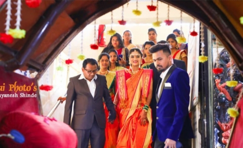 Sai PhotosSai Photos