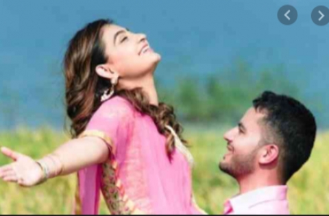 Youtopia Photography