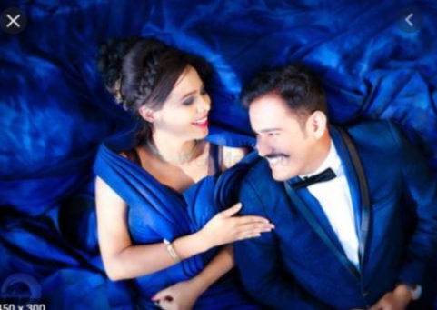 Youtopia Photography