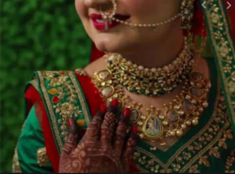 Youtopia Photography