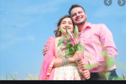 Youtopia Photography