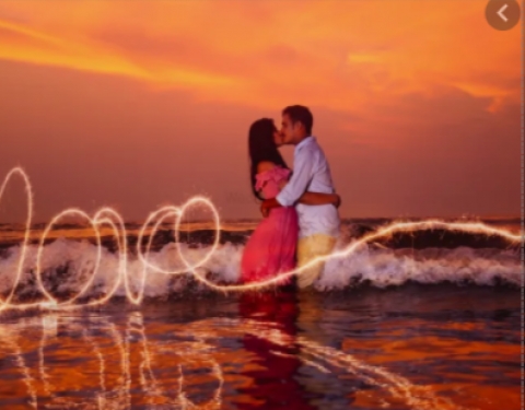 Youtopia Photography