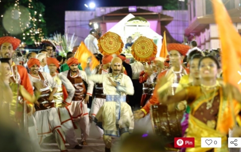 Pratima Photo Studio