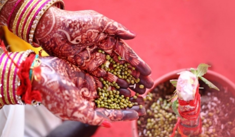 Pratima Photo Studio