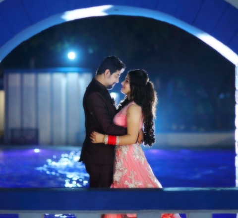 Pratima Photo Studio