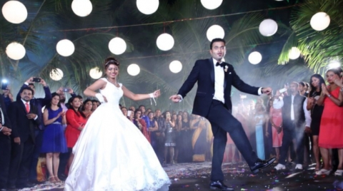 Pratima Photo Studio