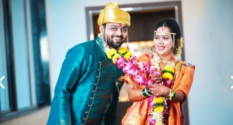 Pratima Photo StudioPratima Ph