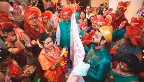 Pratima Photo Studio