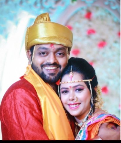 Pratima Photo Studio