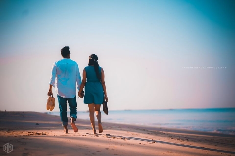 HarishMahendra Photography	