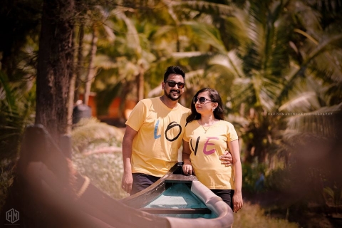 HarishMahendra Photography	