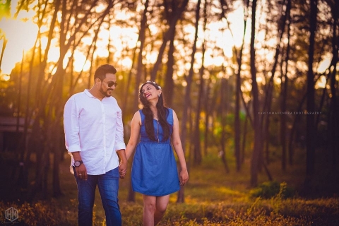 HarishMahendra Photography	