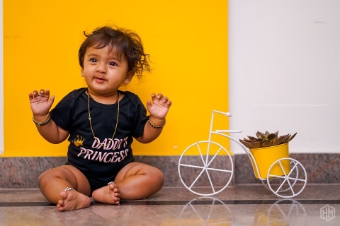 HarishMahendra Photography	