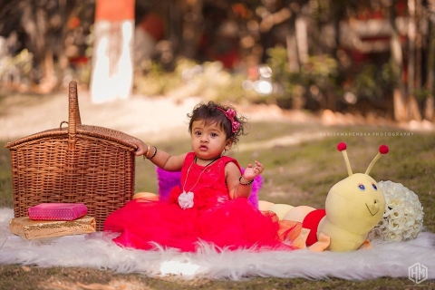 HarishMahendra Photography	