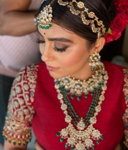 LAs Fusion Collection