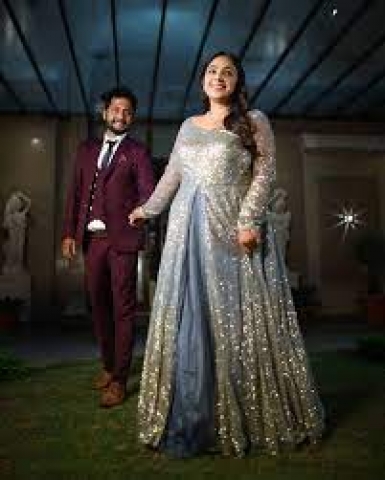 Diksha Bhangalia Fashion House