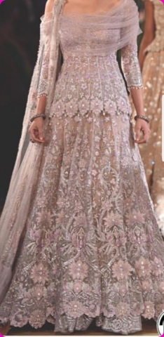 Agastyas Lehenga Suits and Sar