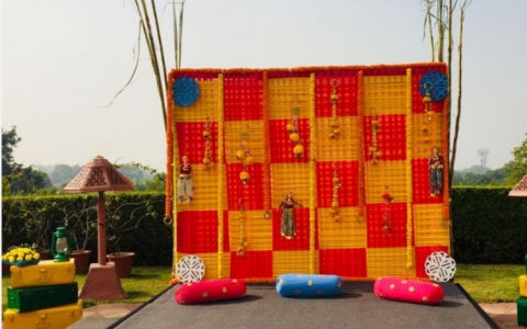 Glitz Weddings & Events