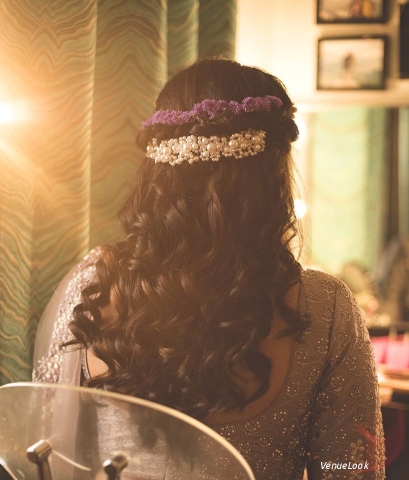 Tanaya Shetye Makeup Artist4