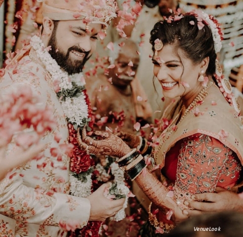 Tanaya Shetye Makeup Artist5