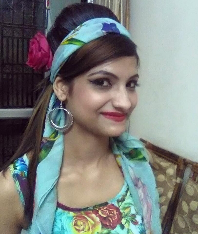 Eves Care Beauty Salon