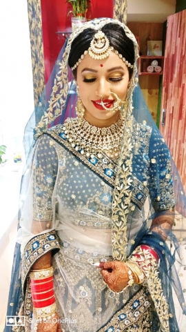 Xpressions Professional Beauty