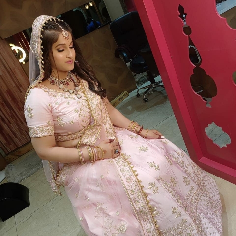 Xpressions Professional Beauty