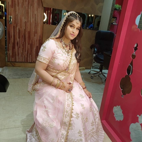 Xpressions Professional Beauty