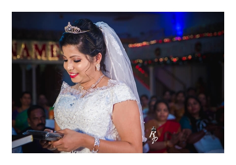 Raghuveer Photography	