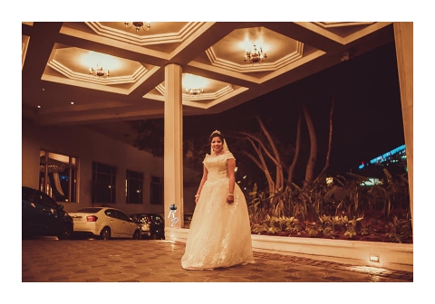 Raghuveer Photography	