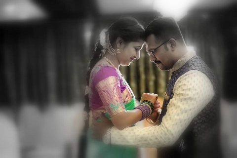 Raghuveer Photography	