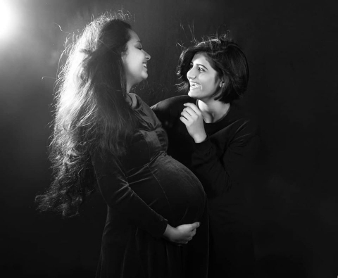 Raghuveer Photography	