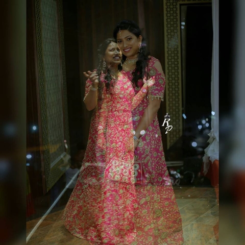 Raghuveer Photography	