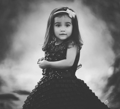 Raghuveer Photography	