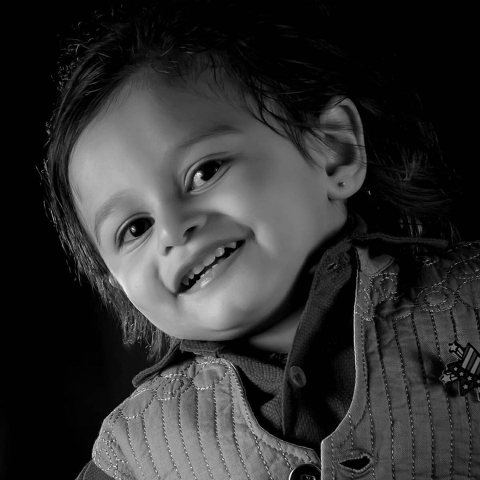 Raghuveer Photography	