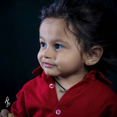 Raghuveer Photography	