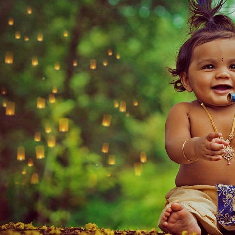 Raghuveer Photography	