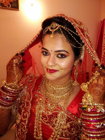 Nutra beauty solution