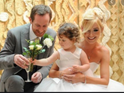 Paradkar Photography