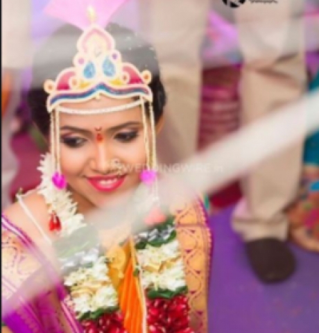 Paradkar Photography