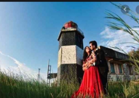 Paradkar Photography