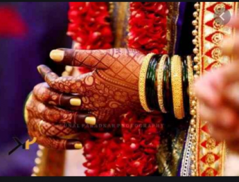 Paradkar Photography