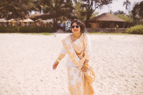 Tanjil Tamuli Photography	