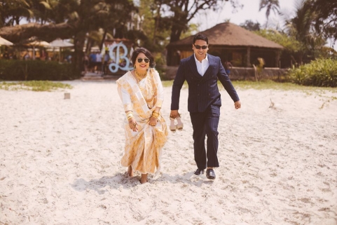 Tanjil Tamuli Photography	