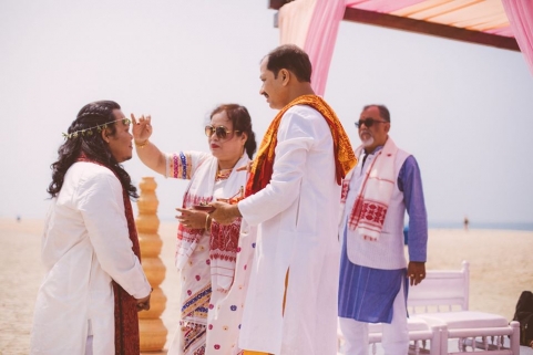 Tanjil Tamuli Photography	