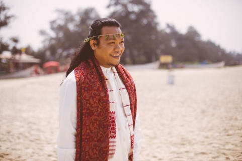 Tanjil Tamuli Photography	